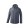 Erima Team Winterjacke Herren - slate grey - 3XL