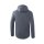 Erima Team Winterjacke Herren - slate grey - 3XL