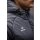 Erima Team Winterjacke Herren - slate grey - 3XL