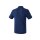 Erima Teamsport Poloshirt Herren - new navy - L