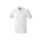 Erima Teamsport Poloshirt Herren - weiß - XL
