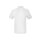 Erima Teamsport Poloshirt Herren - weiß - XL