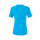 Erima Teamsport T-Shirt Damen - curacao - 44