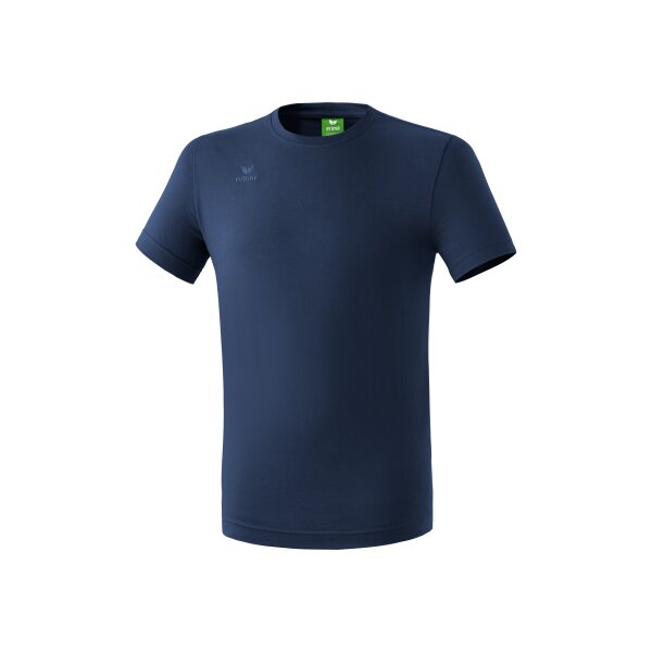 Erima Teamsport T-Shirt Herren - new navy - S