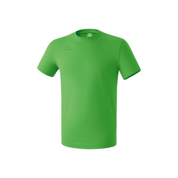 Erima Teamsport T-Shirt Herren - green - M