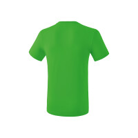 Erima Teamsport T-Shirt Herren - green - M