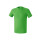Erima Teamsport T-Shirt Herren - green - M