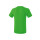 Erima Teamsport T-Shirt Herren - green - M