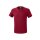 Erima Teamsport T-Shirt Herren - bordeaux - L