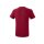 Erima Teamsport T-Shirt Herren - bordeaux - L