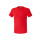 Erima Teamsport T-Shirt Herren - rot - S