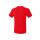 Erima Teamsport T-Shirt Herren - rot - S