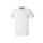 Erima Teamsport T-Shirt Herren - weiß - M