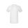 Erima Teamsport T-Shirt Herren - weiß - M