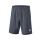 Erima Tennis Shorts Herren - slate grey - M