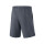 Erima Tennis Shorts Herren - slate grey - M