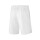 Erima Tennis Shorts Herren - weiß - 3XL