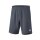 Erima Tennis Shorts Kinder - slate grey - 128