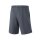 Erima Tennis Shorts Kinder - slate grey - 128