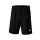 Erima Tennis Shorts Kinder - schwarz - 152