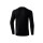 Erima Torwarttrikot Pro Herren - schwarz/slate grey - S