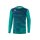 Erima Torwarttrikot Pro Kinder - columbia/new navy - 140