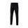 Erima Trainingshose Kinder - schwarz - 128