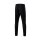 Erima Trainingshose Kinder - schwarz - 128