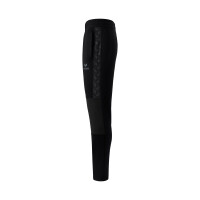 Erima Trainingshose Kinder - schwarz - 152