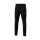 Erima Trainingshose Kinder - schwarz - 152
