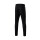Erima Trainingshose Kinder - schwarz - 152
