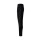 Erima Trainingshose Kinder - schwarz - 152