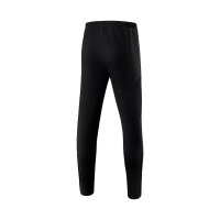 Erima Trainingshose Tec 2.0 Herren - schwarz - S