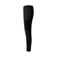 Erima Trainingshose Tec 2.0 Herren - schwarz - S