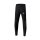 Erima Trainingshose Tec 2.0 Herren - schwarz - S