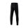 Erima Trainingshose Tec 2.0 Herren - schwarz - S