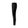 Erima Trainingshose Tec 2.0 Herren - schwarz - S