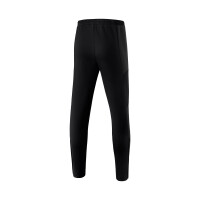 Erima Trainingshose Tec 2.0 Herren - schwarz - M