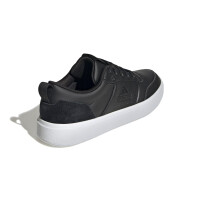adidas Park Street Sneaker Herren - schwarz/wei&szlig; - 46