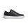 adidas Park Street Sneaker Herren - schwarz/weiß - 46