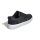 adidas Park Street Sneaker Herren - schwarz/weiß - 46