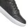 adidas Park Street Sneaker Herren - schwarz/weiß - 46