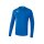 Erima Liga Trikot langarm Herren - new royal