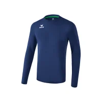 Erima Liga Trikot langarm Herren - new navy