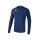 Erima Liga Trikot langarm Herren - new navy