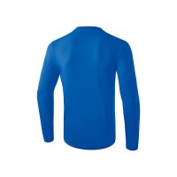 Erima Liga Trikot langarm Kinder - new royal