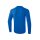 Erima Liga Trikot langarm Kinder - new royal