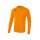 Erima Liga Trikot langarm Kinder - orange