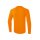 Erima Liga Trikot langarm Kinder - orange