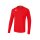 Erima Liga Trikot langarm Kinder - rot